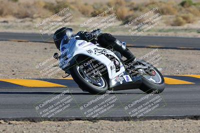 media/Jan-22-2023-CVMA (Sun) [[66d43cdebf]]/Race 11 Stock 1000 Shootout/